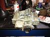 Is this a Racing Beat Holley?-photo2.jpg