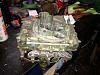 Is this a Racing Beat Holley?-photo3.jpg