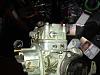Is this a Racing Beat Holley?-photo5.jpg