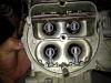 Is this a Racing Beat Holley?-photo6.jpg