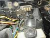 What are thses relays?-dsc02053-1024x768-.jpg
