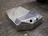 RE-Speed : Updates on Fuel Tanks! I also need some feed back from you guys :)-springs-002.jpg
