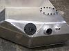 RE-Speed : Updates on Fuel Tanks! I also need some feed back from you guys :)-springs-006.jpg