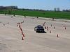 new rx7 onwer mabe help me out-track.jpg
