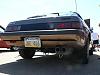 new rx7 onwer mabe help me out-rear.jpg