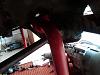 Racing Beat Front swaybar-img00104-20120328-0807%5B1%5D.jpg