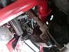 Racing Beat Front swaybar-img00105-20120328-0807%5B1%5D.jpg
