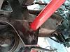 Racing Beat Front swaybar-img00106-20120328-0808%5B1%5D.jpg