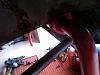 Racing Beat Front swaybar-img00108-20120328-0809%5B1%5D.jpg