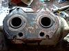 Picture Request; Thermal Reactor Port Inserts-photo124.jpg