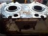 Picture Request; Thermal Reactor Port Inserts-photo125.jpg