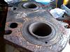 Picture Request; Thermal Reactor Port Inserts-photo126.jpg