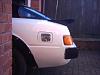Rear spoiler ID-4002455332_cbff45fdb9_b.jpg
