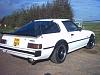 Rear spoiler ID-4001724581_8c59efd863_b.jpg