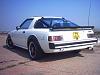 Rear spoiler ID-4001718361_7df8eb15bf_b.jpg