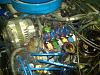 Broke a solenoid...-oxford-20120330-00024.jpg