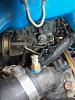 Aftermarket Gauge/E-Fan Thermostat Placement-100_1120-768x1024-.jpg