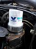 Aftermarket Gauge/E-Fan Thermostat Placement-100_1122-768x1024-.jpg