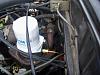 Aftermarket Gauge/E-Fan Thermostat Placement-100_1125-1024x768-.jpg