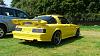 options for a rear spoiler-p1040588.jpg