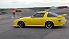options for a rear spoiler-2011-rotorstock-8-549.jpg