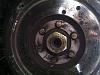 flywheel question-photo-1-.jpg