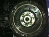 flywheel question-photo.jpg