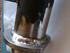 Wheels for GSL-SE with respeed coilover kit-ecp_00051.jpg