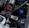 nikki choke mods-choke.jpg