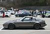 What is done to this car?-1st-gen-rx7-side.jpg