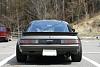 What is done to this car?-04noname_05.jpg