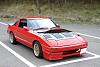 What is done to this car?-32tk_01.jpg
