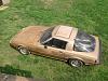 Once again a first gen FB owner- old face new car 83 GS-img_0234.jpg