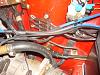 Picture request - engine bay routing-dsc05412.jpg