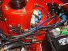 Picture request - engine bay routing-dsc05414.jpg