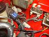 Picture request - engine bay routing-dsc05421.jpg