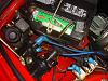 Picture request - engine bay routing-dsc05420.jpg