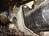 Picture request - engine bay routing-dsc05434.jpg
