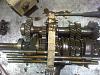 Issues with rebuilt transmission-iphone-192.jpg
