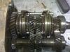 Issues with rebuilt transmission-iphone-118.jpg