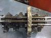 Issues with rebuilt transmission-iphone-143.jpg