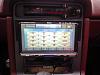 FB factory headunit removal?-closeupheadunit.jpg