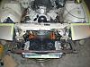 Anyone do "V-mount" radiator and IC placement?-rad1.jpg