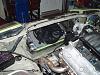 Anyone do "V-mount" radiator and IC placement?-rad2.jpg