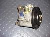 Smog pump disassembly - anyone have how-to info?-dsc05467.jpg