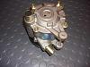 Smog pump disassembly - anyone have how-to info?-dsc05468.jpg