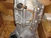 Auto to Manual Swap - No Reverse Lights-dsc05680.jpg