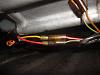 Auto to Manual Swap - No Reverse Lights-dsc05667.jpg