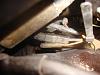 Auto to Manual Swap - No Reverse Lights-dsc05669.jpg