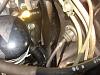 Auto to Manual Swap - No Reverse Lights-dsc05679.jpg
